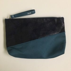 Ipsy November 2017 Bag